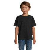 S11970-DB-4XL|mélyfekete