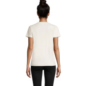 S11502-WW-L|törtfehér|2