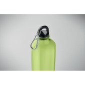 MO2804-51|áttetsző lime|3