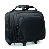 MO8384-03|fekete|2