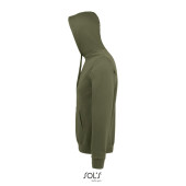 S47101-AR-XL|katonabarna|2