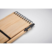MO6528-03|fekete|5