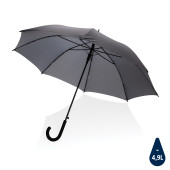 P850.642|kőszén