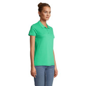 S03575-EO-L|tavaszi zöld|2