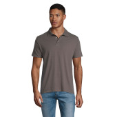 S11377-DG-3XL|sötétszürke