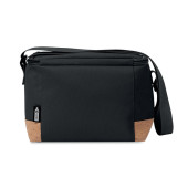 MO2504-03|fekete|4
