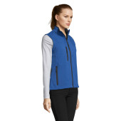 S46801-RB-S|királykék|2