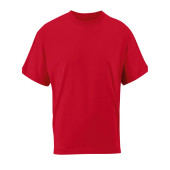 S03996-BT-3XL|élénkvörös