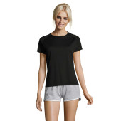S01159-BK-L|fekete