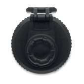 MO2575-03|fekete|6