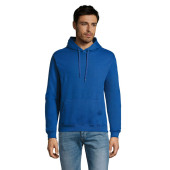S47101-RB-XS|királykék