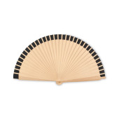MO2883-03|fekete|1