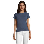 S02758-HD-L|melírozott denim