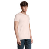 S03582-HP-XXL|melírozott rózsaszín|1