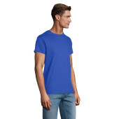 S03564-RB-4XL|királykék|1
