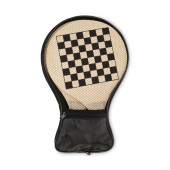 MO2638-40|fa|2