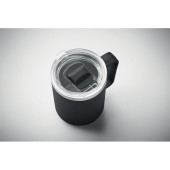 MO2900-03|fekete|7