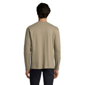 S11420-KH-XXL|khaki|1