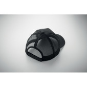 MO2986-03|fekete|3