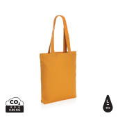 P762.948|narancs