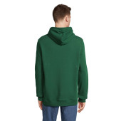 S04232-BO-S|palack zöld|1