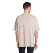 S03806-LN-XL|linen twin|1