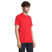S03981-BT-M|élénkvörös|2