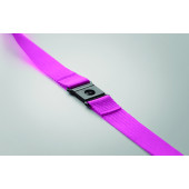 MO6100-38|fukszia|2