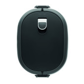MO9759-03|fekete|2