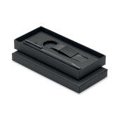 MO3175-03|fekete