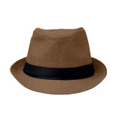 MO2367-01|barna|1
