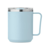 MO2900-66|babakék|2
