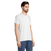 S04765-WH-M|fehér|2
