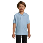 S11344-SP-XL|égkék