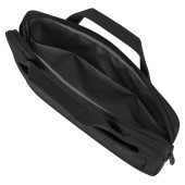 7450-Black-7452|black/black opal