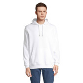 S04232-WH-XS|fehér