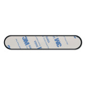 MO2824-03|fekete|2