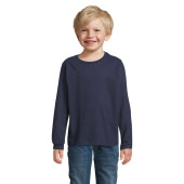 S02947-FN-XL|francia tengerészkék