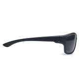 MO2545-03|fekete|1
