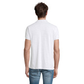 S00571-AS-3XL|hamuszürke|2