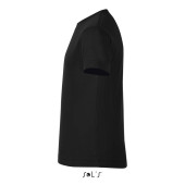 S01183-DB-XXL|mélyfekete|2