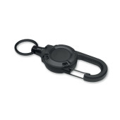 MO3204-03|fekete|2