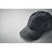 MO2542-03|fekete|2