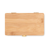 MO6496-40|fa|3