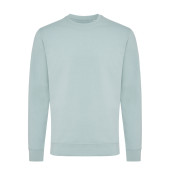T9300.023.XXXL|Iceberg green