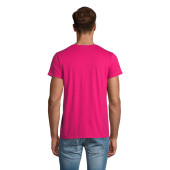 S03565-FU-XL|fukszia|2