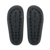MO2897-03|fekete|2