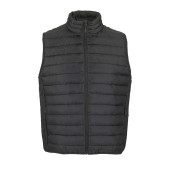S04020-CR-XXL|szénszürke