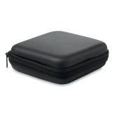 MO8827-03|fekete|1