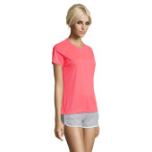 S01159-NC-L|neon korall|2